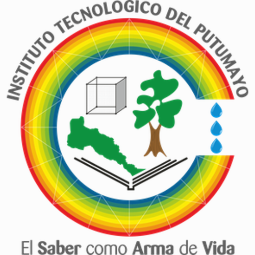 Logo del Instituto
